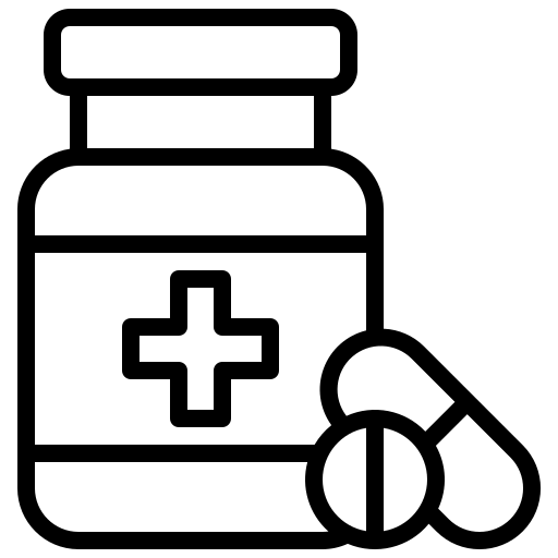 Médicaments